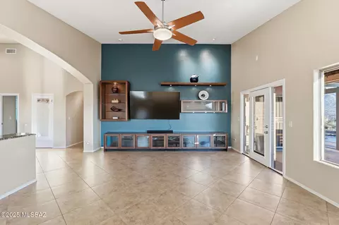 60919 Rock Ledge Loop, Tucson, AZ 85739 photo 9