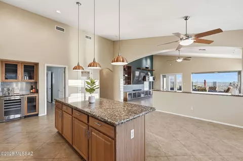 60919 Rock Ledge Loop, Tucson, AZ 85739 photo 14
