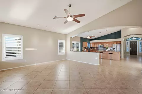 60919 Rock Ledge Loop, Tucson, AZ 85739 photo 10