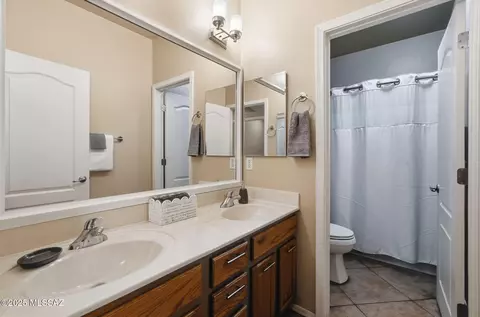 60919 Rock Ledge Loop, Tucson, AZ 85739 photo 23