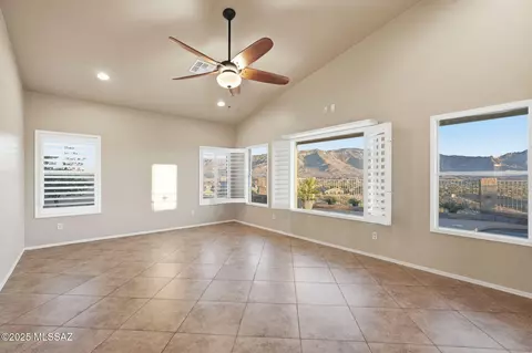 60919 Rock Ledge Loop, Tucson, AZ 85739 photo 24