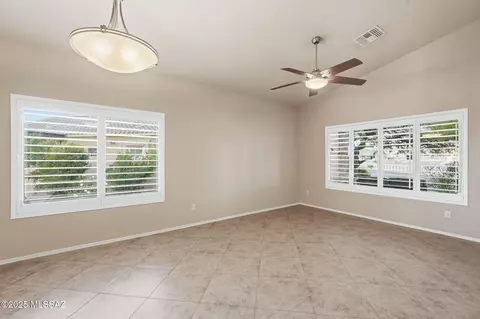 60919 Rock Ledge Loop, Tucson, AZ 85739 photo 4