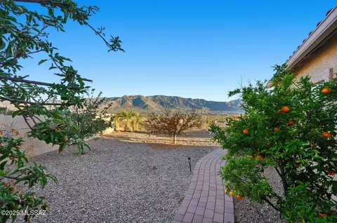 60919 Rock Ledge Loop, Tucson, AZ 85739 photo 38
