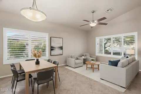60919 Rock Ledge Loop, Tucson, AZ 85739 photo 5