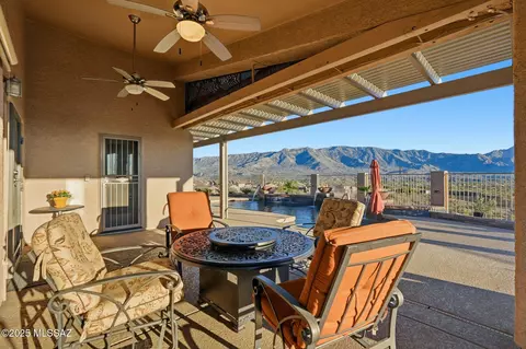 60919 Rock Ledge Loop, Tucson, AZ 85739 photo 34