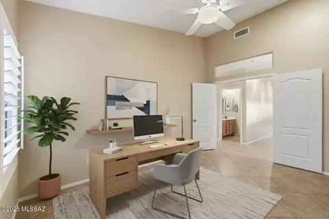 60919 Rock Ledge Loop, Tucson, AZ 85739 photo 20