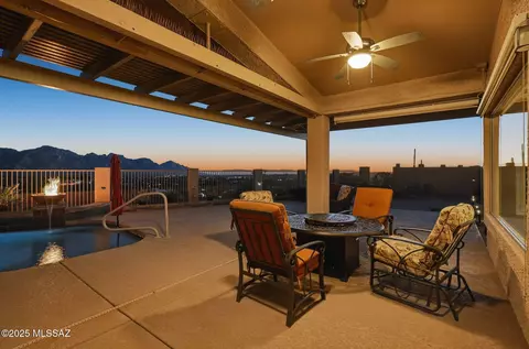 60919 Rock Ledge Loop, Tucson, AZ 85739 photo 35