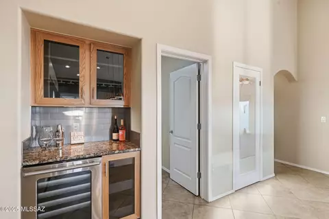 60919 Rock Ledge Loop, Tucson, AZ 85739 photo 6