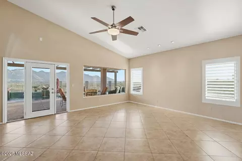 60919 Rock Ledge Loop, Tucson, AZ 85739 photo 7