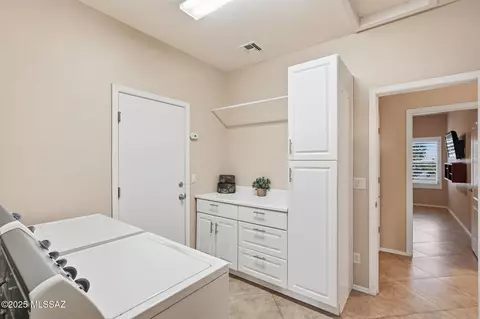 60919 Rock Ledge Loop, Tucson, AZ 85739 photo 31