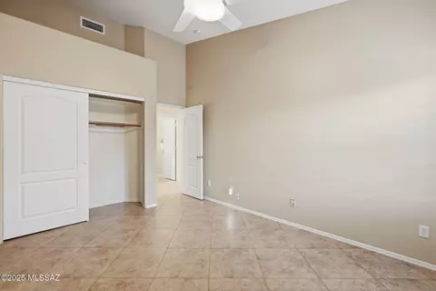 60919 Rock Ledge Loop, Tucson, AZ 85739 photo 21