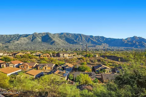 60919 Rock Ledge Loop, Tucson, AZ 85739 photo 46