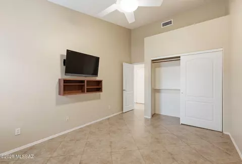 60919 Rock Ledge Loop, Tucson, AZ 85739 photo 17