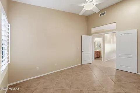 60919 Rock Ledge Loop, Tucson, AZ 85739 photo 19