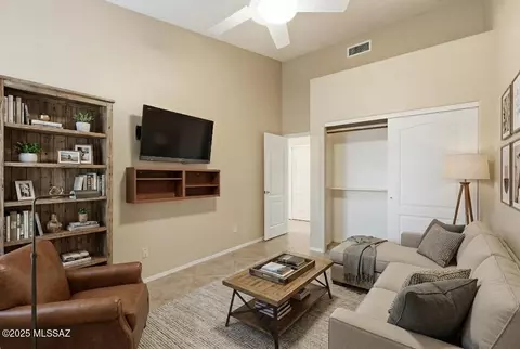 60919 Rock Ledge Loop, Tucson, AZ 85739 photo 18