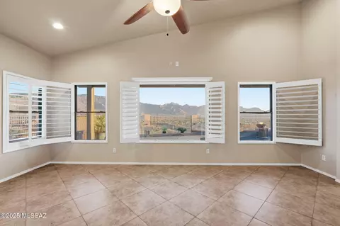 60919 Rock Ledge Loop, Tucson, AZ 85739 photo 26