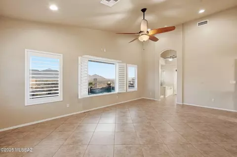 60919 Rock Ledge Loop, Tucson, AZ 85739 photo 28