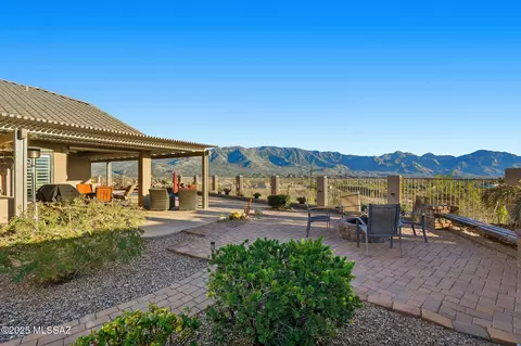 60919 Rock Ledge Loop, Tucson, AZ 85739 photo 40