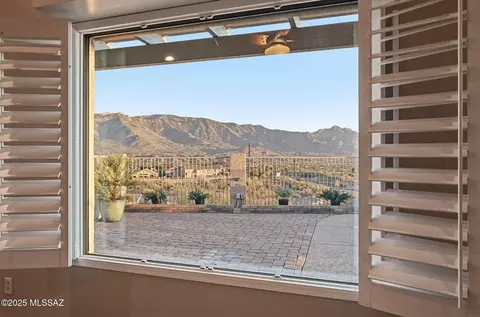 60919 Rock Ledge Loop, Tucson, AZ 85739 photo 27