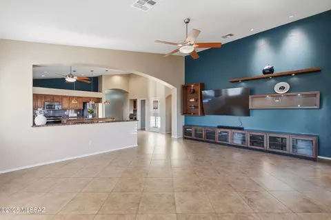 60919 Rock Ledge Loop, Tucson, AZ 85739 photo 11