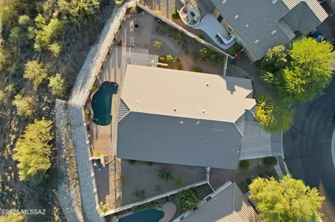 60919 Rock Ledge Loop, Tucson, AZ 85739 photo 48