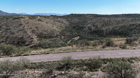1273 Calle Cherokee, Rio Rico, AZ 85648