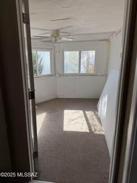 Other - 341 S Lawson Ln, Willcox, AZ 85643 photo 2 of 6