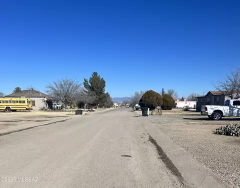 Other - 341 S Lawson Ln, Willcox, AZ 85643 photo 6 of 6