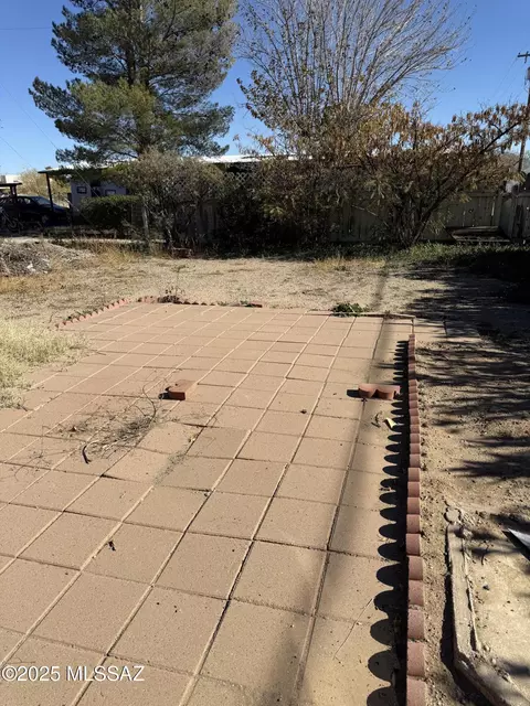 Other - 341 S Lawson Ln, Willcox, AZ 85643 photo 5 of 6