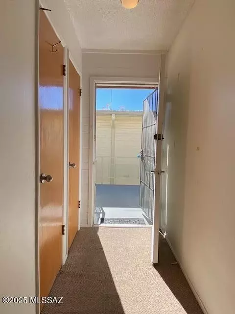 1459 S Jones Blvd #F206, Tucson, AZ 85713