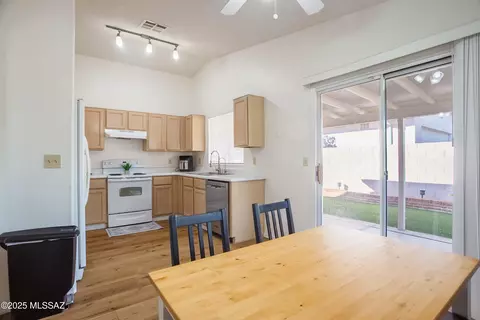 Other - 8845 E Apple Tree Dr, Tucson, AZ 85730 photo 1 of 19