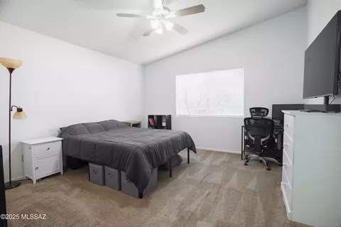 Bedroom - 8845 E Apple Tree Dr, Tucson, AZ 85730 photo 1 of 4