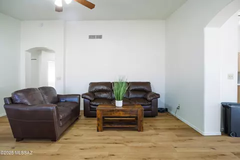 Other - 8845 E Apple Tree Dr, Tucson, AZ 85730 photo 2 of 19