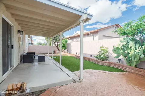 Other - 8845 E Apple Tree Dr, Tucson, AZ 85730 photo 16 of 19