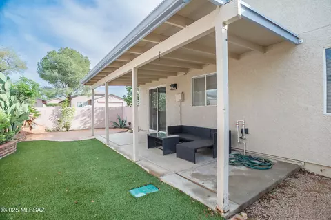 Other - 8845 E Apple Tree Dr, Tucson, AZ 85730 photo 17 of 19