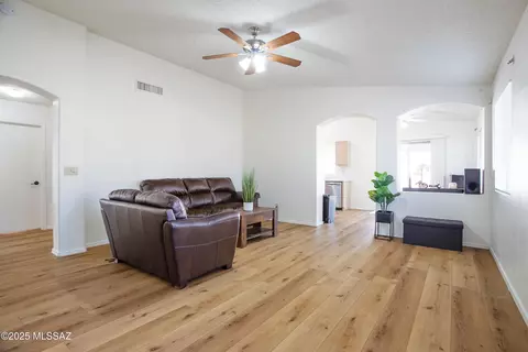 Other - 8845 E Apple Tree Dr, Tucson, AZ 85730 photo 4 of 19