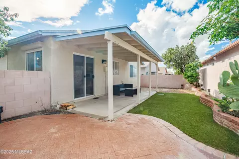 Other - 8845 E Apple Tree Dr, Tucson, AZ 85730 photo 18 of 19