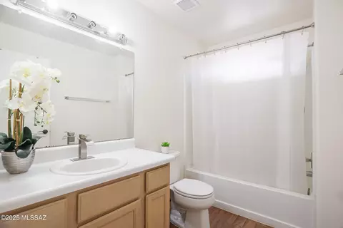 Bath - 8845 E Apple Tree Dr, Tucson, AZ 85730 photo 1 of 6