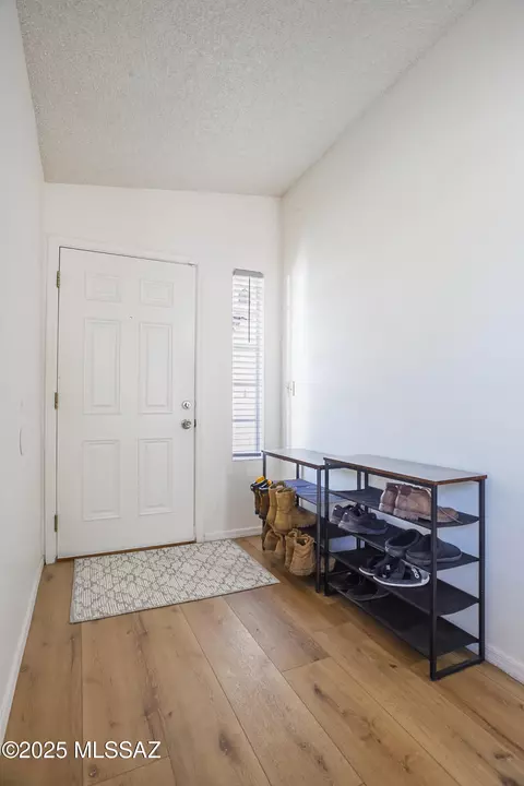 Other - 8845 E Apple Tree Dr, Tucson, AZ 85730 photo 8 of 19