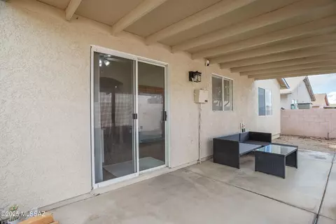 Other - 8845 E Apple Tree Dr, Tucson, AZ 85730 photo 19 of 19