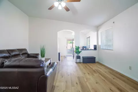 Other - 8845 E Apple Tree Dr, Tucson, AZ 85730 photo 5 of 19
