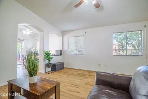 Other - 8845 E Apple Tree Dr, Tucson, AZ 85730 photo 6 of 19