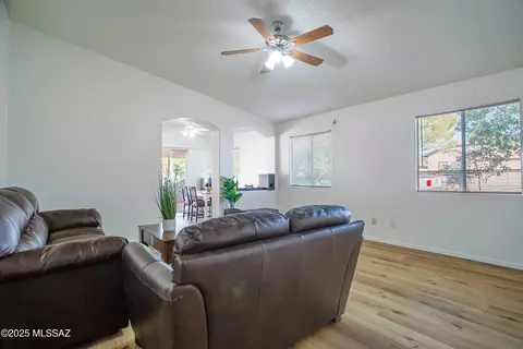 Other - 8845 E Apple Tree Dr, Tucson, AZ 85730 photo 7 of 19