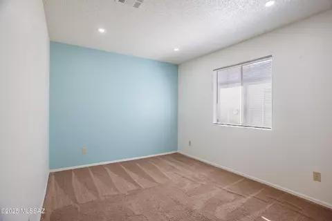 Other - 8845 E Apple Tree Dr, Tucson, AZ 85730 photo 10 of 19