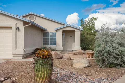 Other - 8845 E Apple Tree Dr, Tucson, AZ 85730 photo 14 of 19