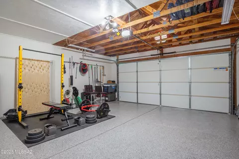 Other - 8845 E Apple Tree Dr, Tucson, AZ 85730 photo 12 of 19