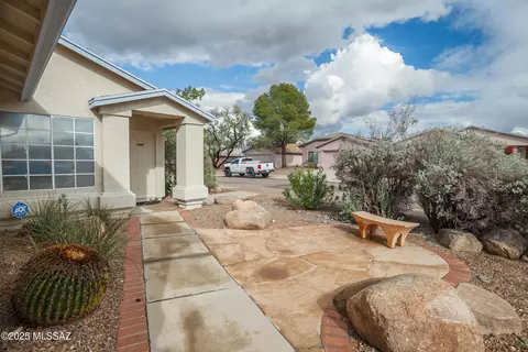 Other - 8845 E Apple Tree Dr, Tucson, AZ 85730 photo 15 of 19