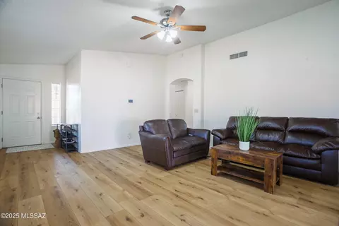 Other - 8845 E Apple Tree Dr, Tucson, AZ 85730 photo 3 of 19