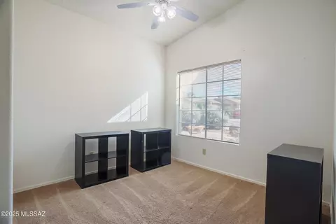 Other - 8845 E Apple Tree Dr, Tucson, AZ 85730 photo 11 of 19