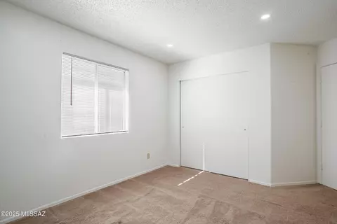 Bedroom - 8845 E Apple Tree Dr, Tucson, AZ 85730 photo 4 of 4